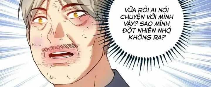 Thành Tựu Của Ta Rất Nhiều - Chương 152 - ảnh 64