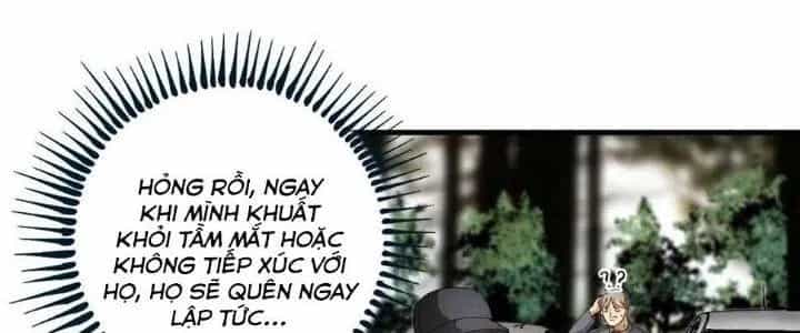 Thành Tựu Của Ta Rất Nhiều - Chương 152 - ảnh 66