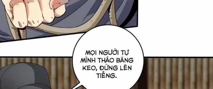 Thành Tựu Của Ta Rất Nhiều - Chương 152 - ảnh 7