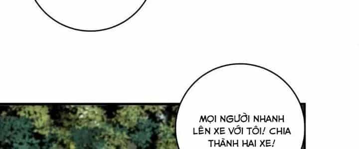 Thành Tựu Của Ta Rất Nhiều - Chương 152 - ảnh 71