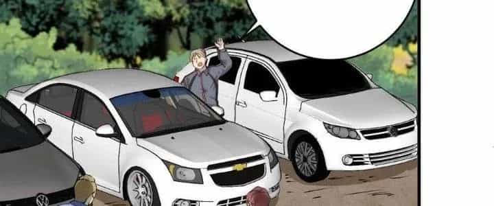 Thành Tựu Của Ta Rất Nhiều - Chương 152 - ảnh 72