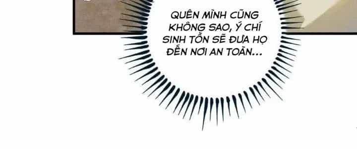 Thành Tựu Của Ta Rất Nhiều - Chương 152 - ảnh 76