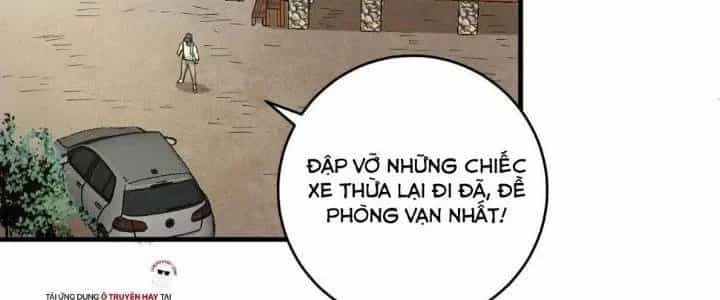 Thành Tựu Của Ta Rất Nhiều - Chương 152 - ảnh 78