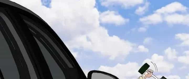 Thành Tựu Của Ta Rất Nhiều - Chương 152 - ảnh 80