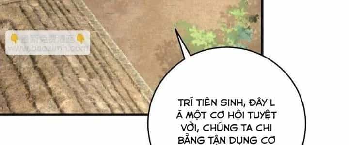 Thành Tựu Của Ta Rất Nhiều - Chương 152 - ảnh 94