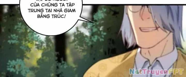 Thành Tựu Của Ta Rất Nhiều - Chương 152 - ảnh 98