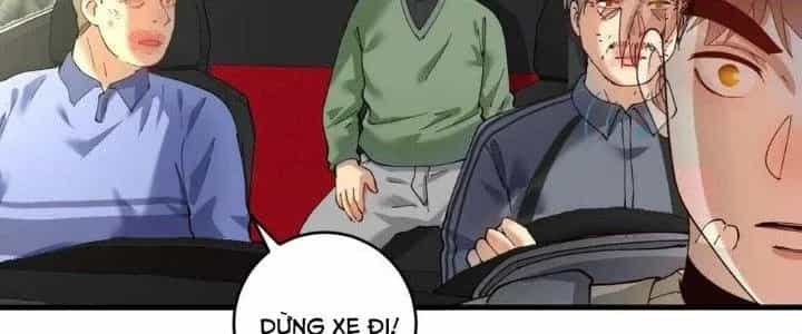 Thành Tựu Của Ta Rất Nhiều - Chương 153 - ảnh 103
