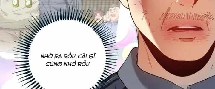Thành Tựu Của Ta Rất Nhiều - Chương 153 - ảnh 111