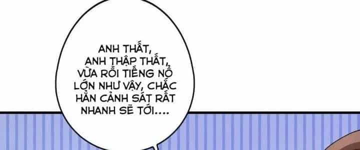 Thành Tựu Của Ta Rất Nhiều - Chương 153 - ảnh 123