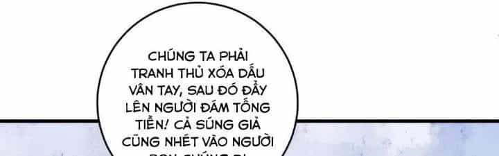 Thành Tựu Của Ta Rất Nhiều - Chương 153 - ảnh 129