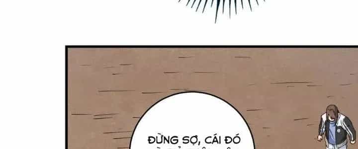 Thành Tựu Của Ta Rất Nhiều - Chương 153 - ảnh 16