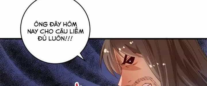 Thành Tựu Của Ta Rất Nhiều - Chương 153 - ảnh 44