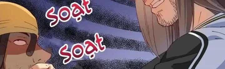 Thành Tựu Của Ta Rất Nhiều - Chương 153 - ảnh 45