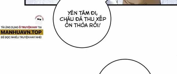 Thành Tựu Của Ta Rất Nhiều - Chương 153 - ảnh 62