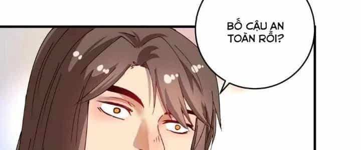 Thành Tựu Của Ta Rất Nhiều - Chương 153 - ảnh 63