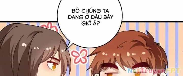 Thành Tựu Của Ta Rất Nhiều - Chương 153 - ảnh 66