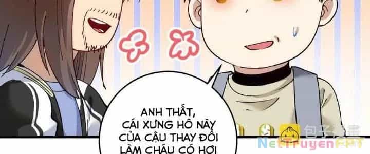 Thành Tựu Của Ta Rất Nhiều - Chương 153 - ảnh 67