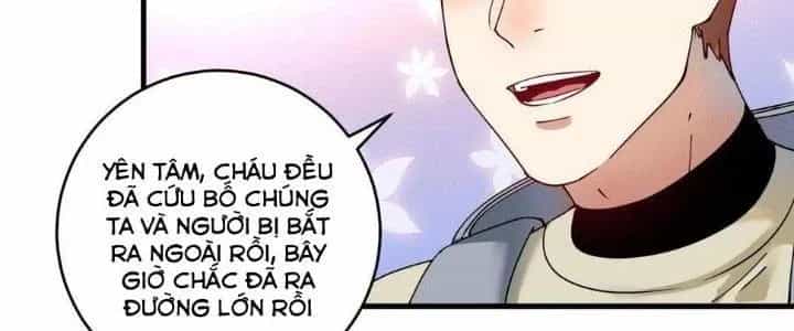 Thành Tựu Của Ta Rất Nhiều - Chương 153 - ảnh 70