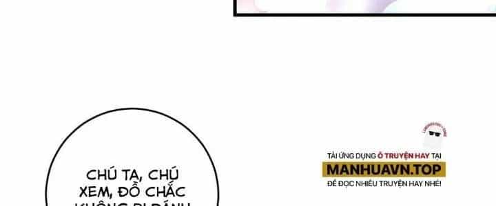 Thành Tựu Của Ta Rất Nhiều - Chương 153 - ảnh 75