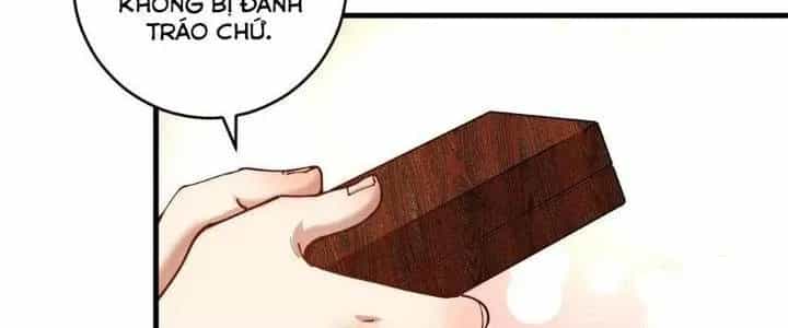 Thành Tựu Của Ta Rất Nhiều - Chương 153 - ảnh 76
