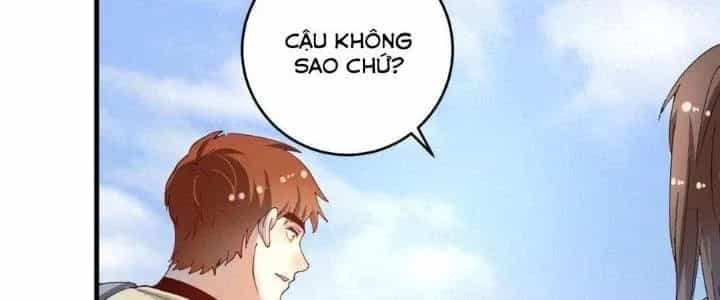 Thành Tựu Của Ta Rất Nhiều - Chương 153 - ảnh 84