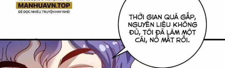 Thành Tựu Của Ta Rất Nhiều - Chương 153 - ảnh 93