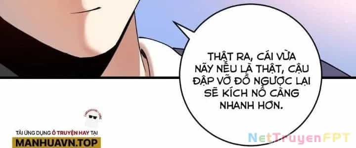 Thành Tựu Của Ta Rất Nhiều - Chương 153 - ảnh 95