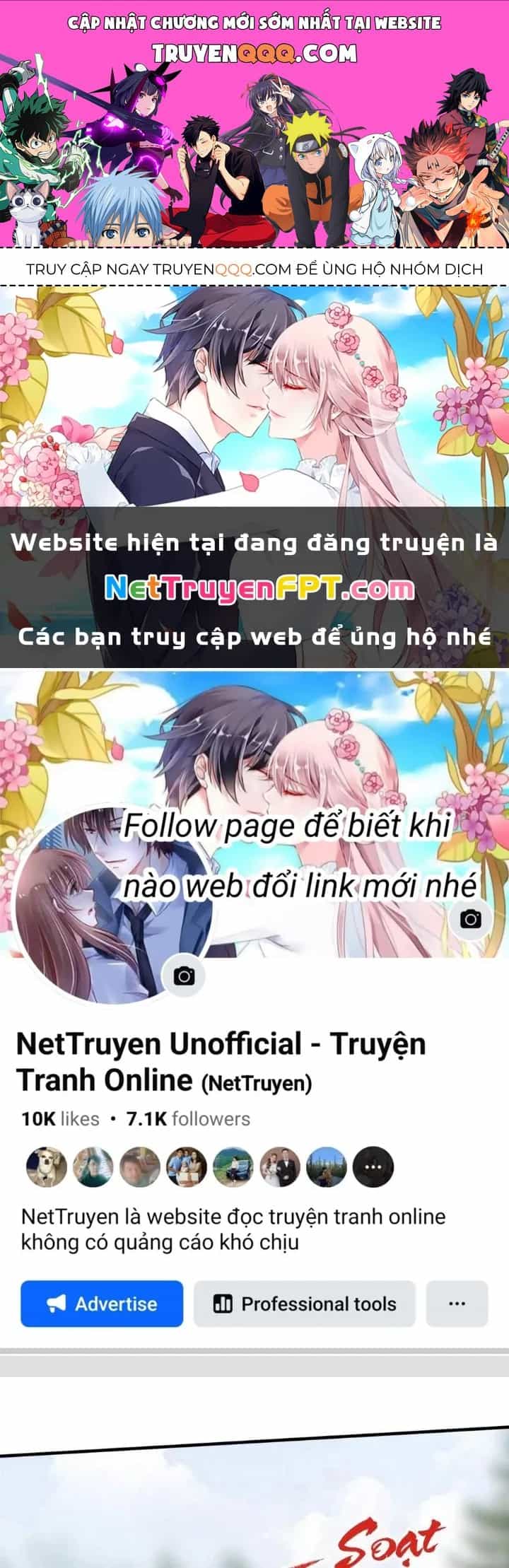 Thành Tựu Của Ta Rất Nhiều - Chương 154 - ảnh 1