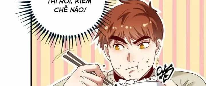 Thành Tựu Của Ta Rất Nhiều - Chương 154 - ảnh 100