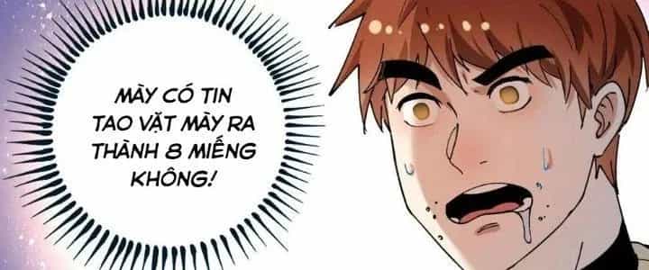 Thành Tựu Của Ta Rất Nhiều - Chương 154 - ảnh 108