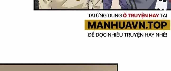 Thành Tựu Của Ta Rất Nhiều - Chương 154 - ảnh 11
