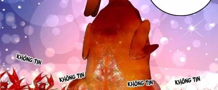Thành Tựu Của Ta Rất Nhiều - Chương 154 - ảnh 110