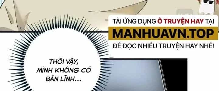 Thành Tựu Của Ta Rất Nhiều - Chương 154 - ảnh 114