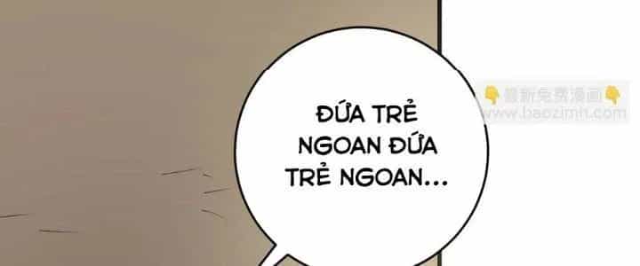 Thành Tựu Của Ta Rất Nhiều - Chương 154 - ảnh 12