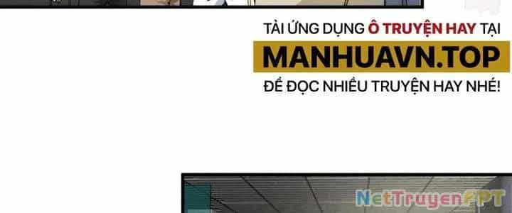 Thành Tựu Của Ta Rất Nhiều - Chương 154 - ảnh 127