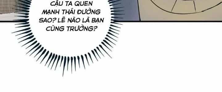 Thành Tựu Của Ta Rất Nhiều - Chương 154 - ảnh 136