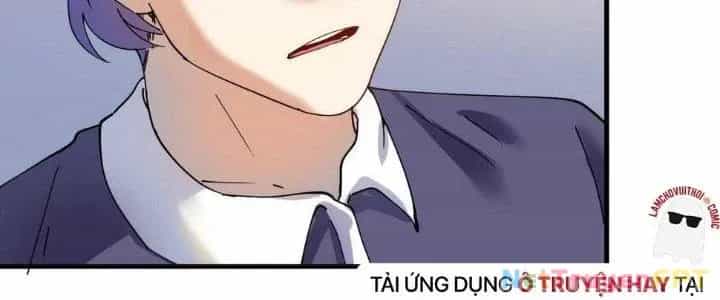 Thành Tựu Của Ta Rất Nhiều - Chương 154 - ảnh 139