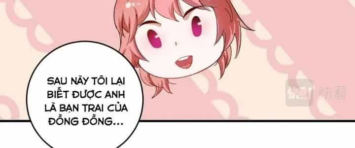 Thành Tựu Của Ta Rất Nhiều - Chương 154 - ảnh 143