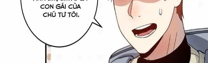 Thành Tựu Của Ta Rất Nhiều - Chương 154 - ảnh 149