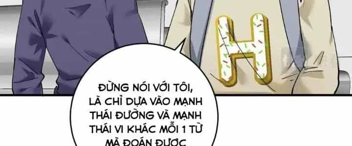 Thành Tựu Của Ta Rất Nhiều - Chương 154 - ảnh 156