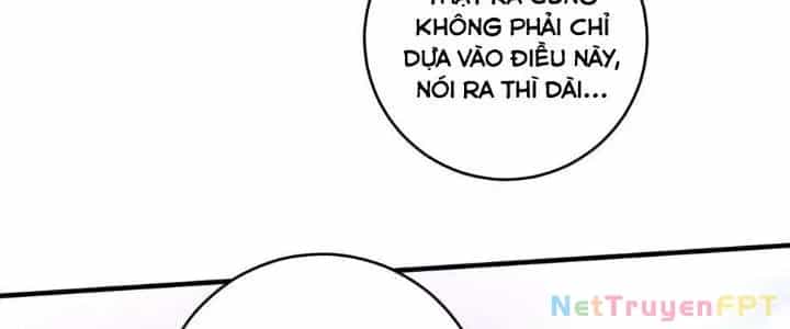 Thành Tựu Của Ta Rất Nhiều - Chương 154 - ảnh 160