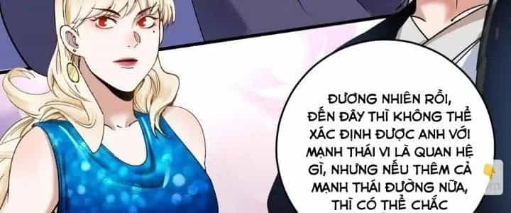 Thành Tựu Của Ta Rất Nhiều - Chương 154 - ảnh 167