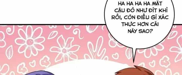 Thành Tựu Của Ta Rất Nhiều - Chương 154 - ảnh 178