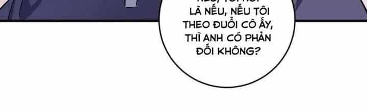 Thành Tựu Của Ta Rất Nhiều - Chương 154 - ảnh 181