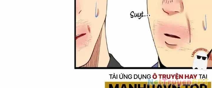 Thành Tựu Của Ta Rất Nhiều - Chương 154 - ảnh 23
