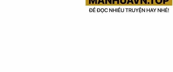 Thành Tựu Của Ta Rất Nhiều - Chương 154 - ảnh 24