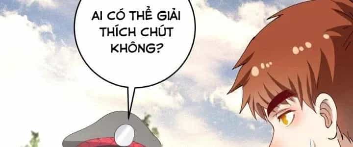Thành Tựu Của Ta Rất Nhiều - Chương 154 - ảnh 26