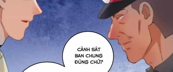 Thành Tựu Của Ta Rất Nhiều - Chương 154 - ảnh 30