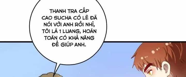 Thành Tựu Của Ta Rất Nhiều - Chương 154 - ảnh 34