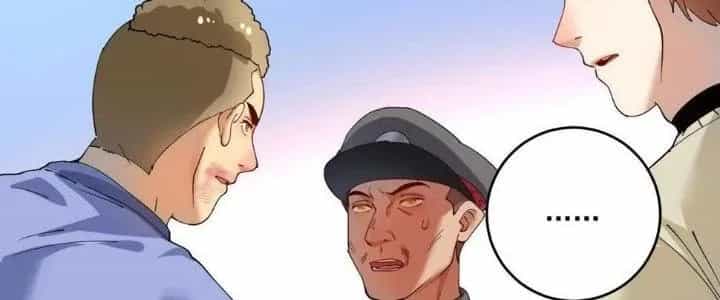 Thành Tựu Của Ta Rất Nhiều - Chương 154 - ảnh 35